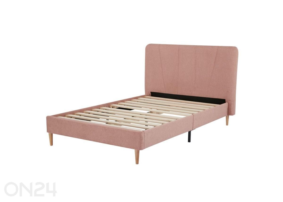 Кровать Elys 120x200 см увеличить