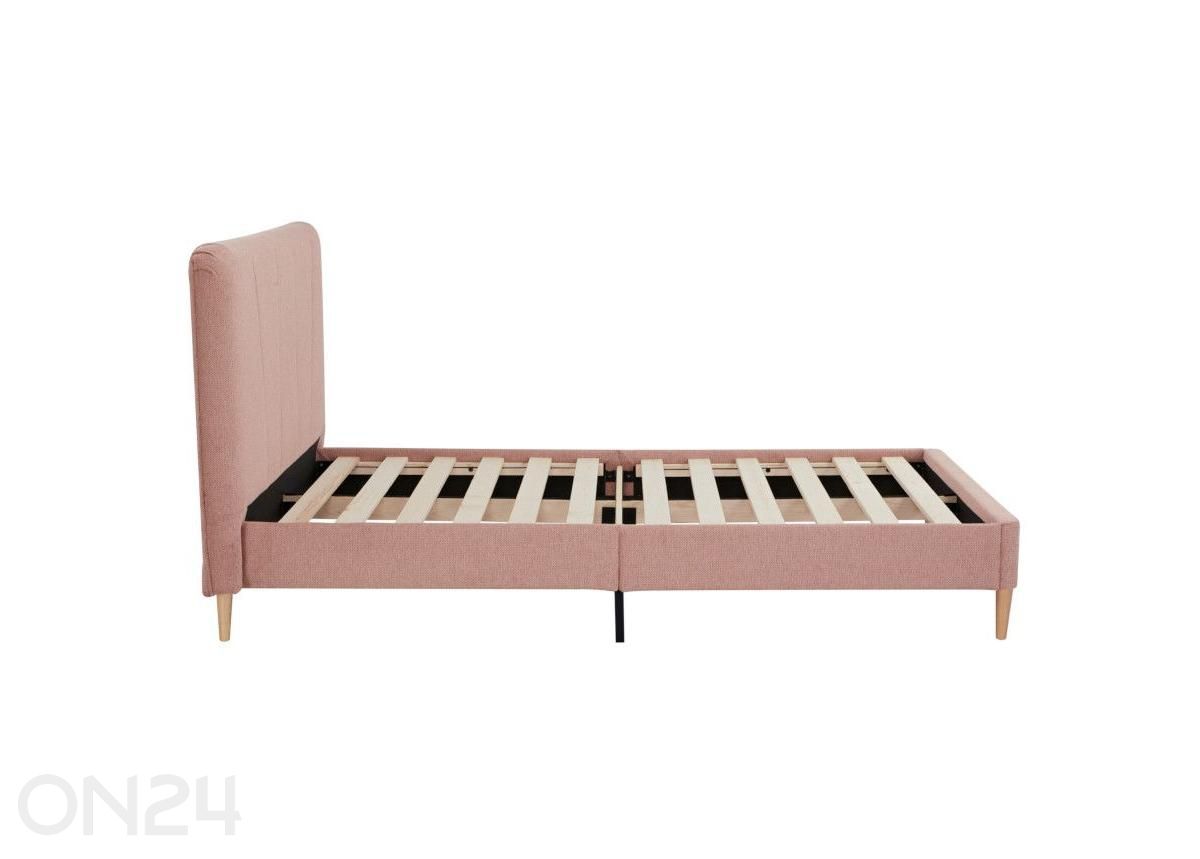 Кровать Elys 120x200 см увеличить