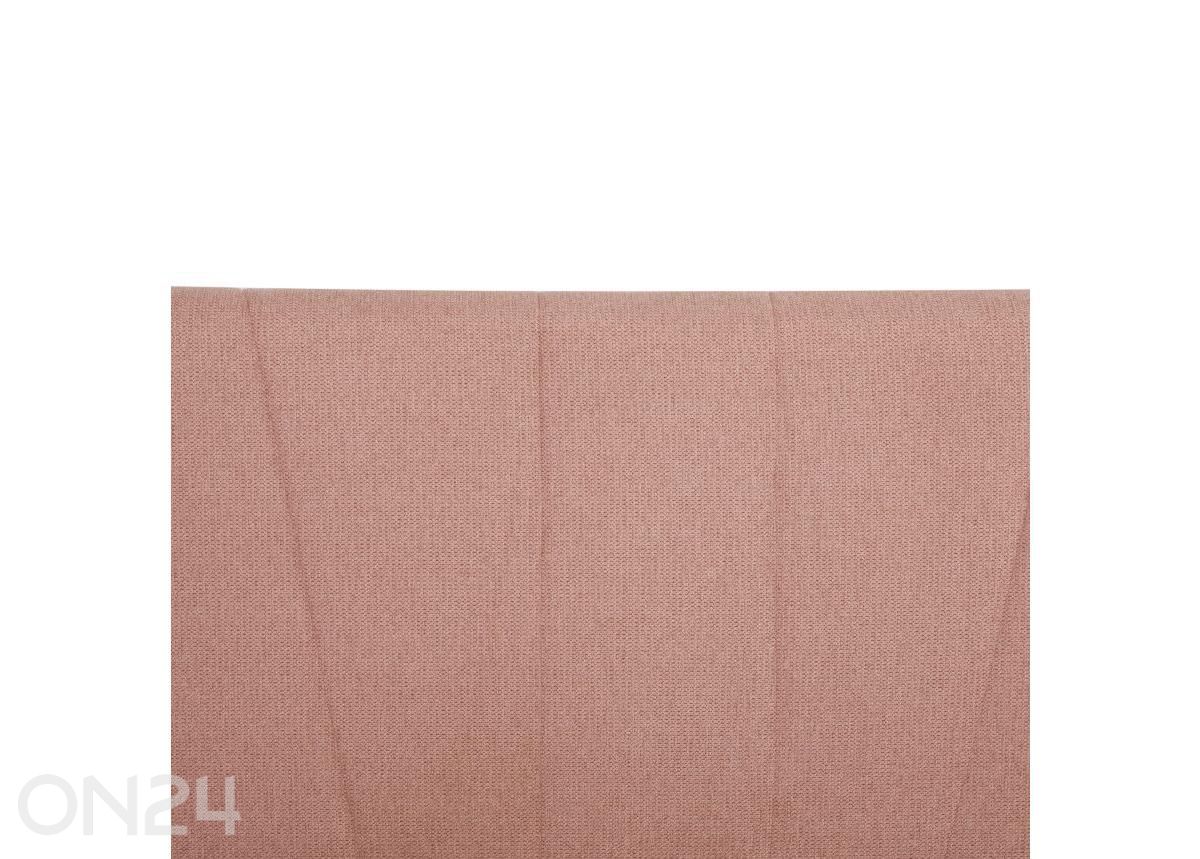 Кровать Elys 120x200 см увеличить