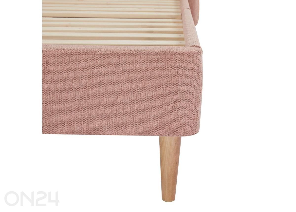 Кровать Elys 120x200 см увеличить