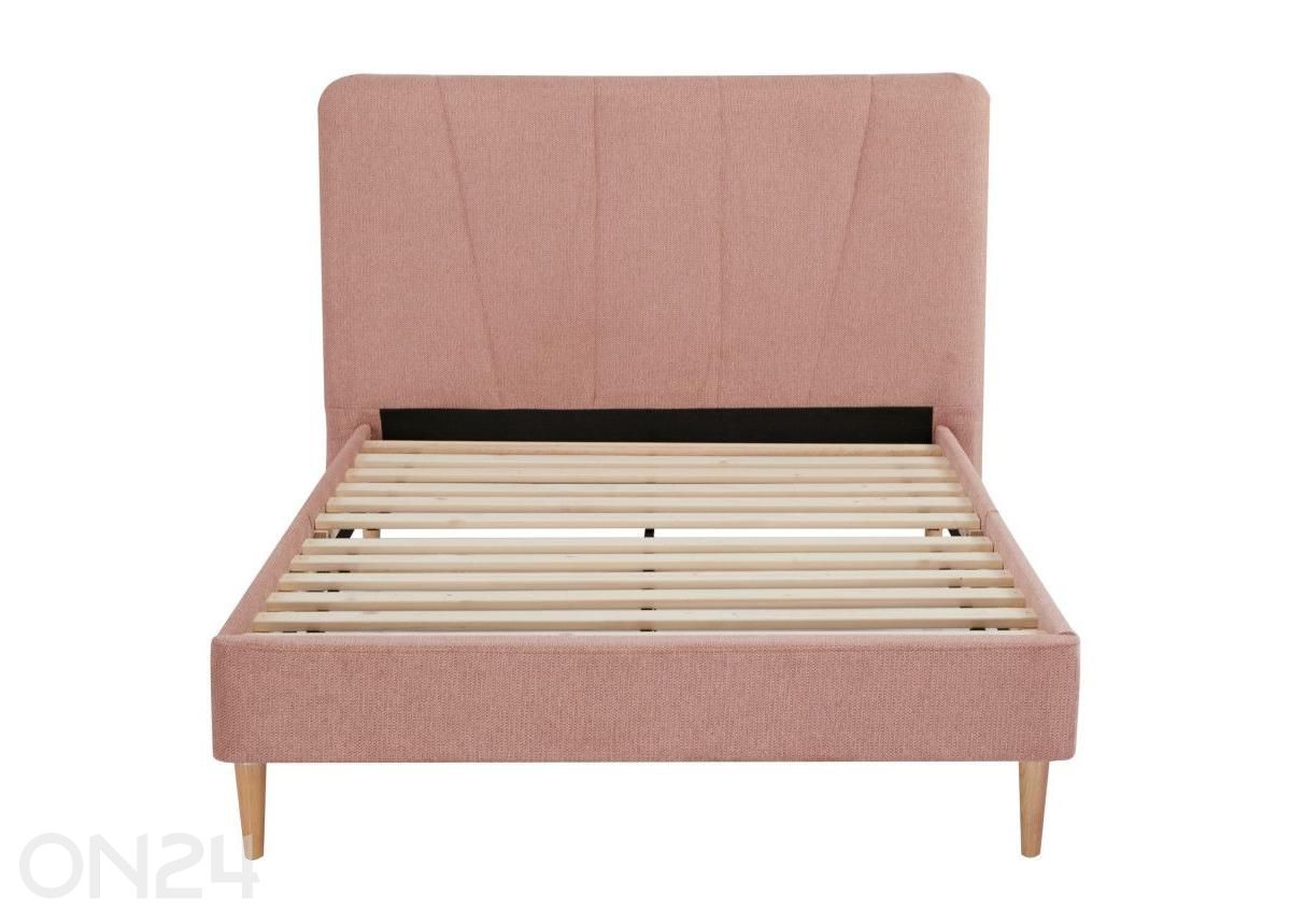 Кровать Elys 120x200 см увеличить