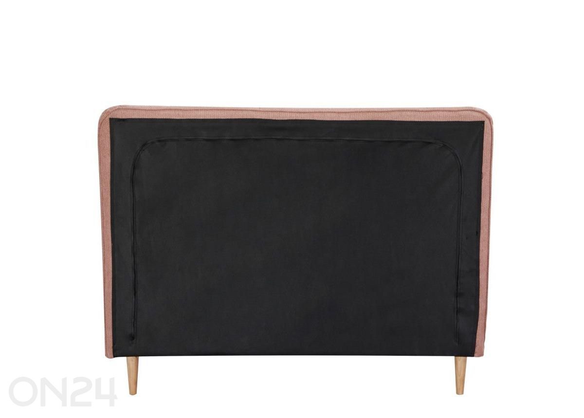 Кровать Elys 120x200 см увеличить