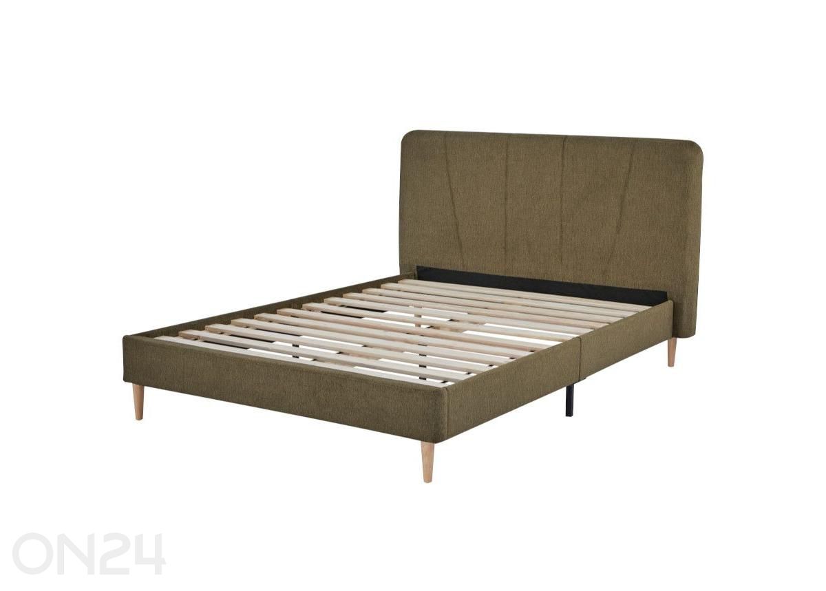 Кровать Elys 140x200 см увеличить