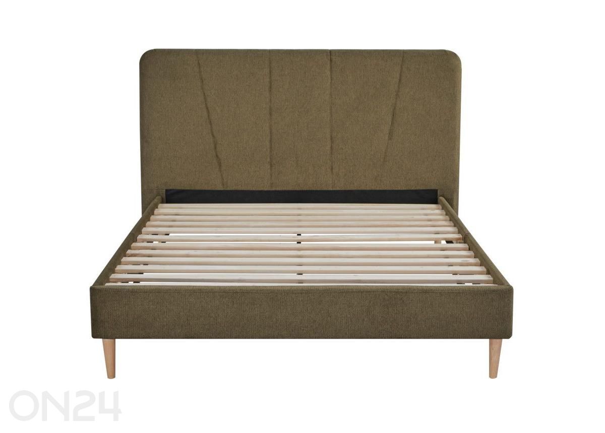 Кровать Elys 140x200 см увеличить