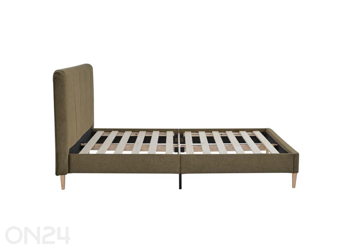 Кровать Elys 140x200 см увеличить