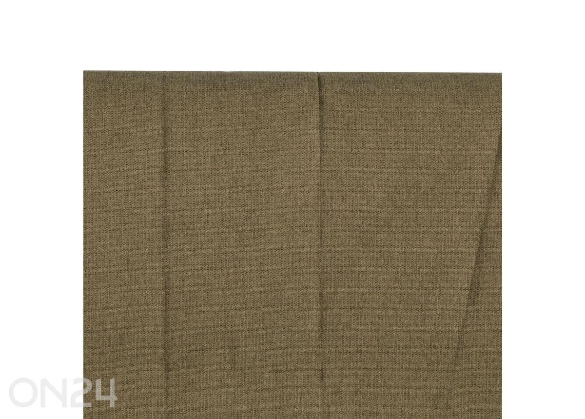 Кровать Elys 140x200 см увеличить