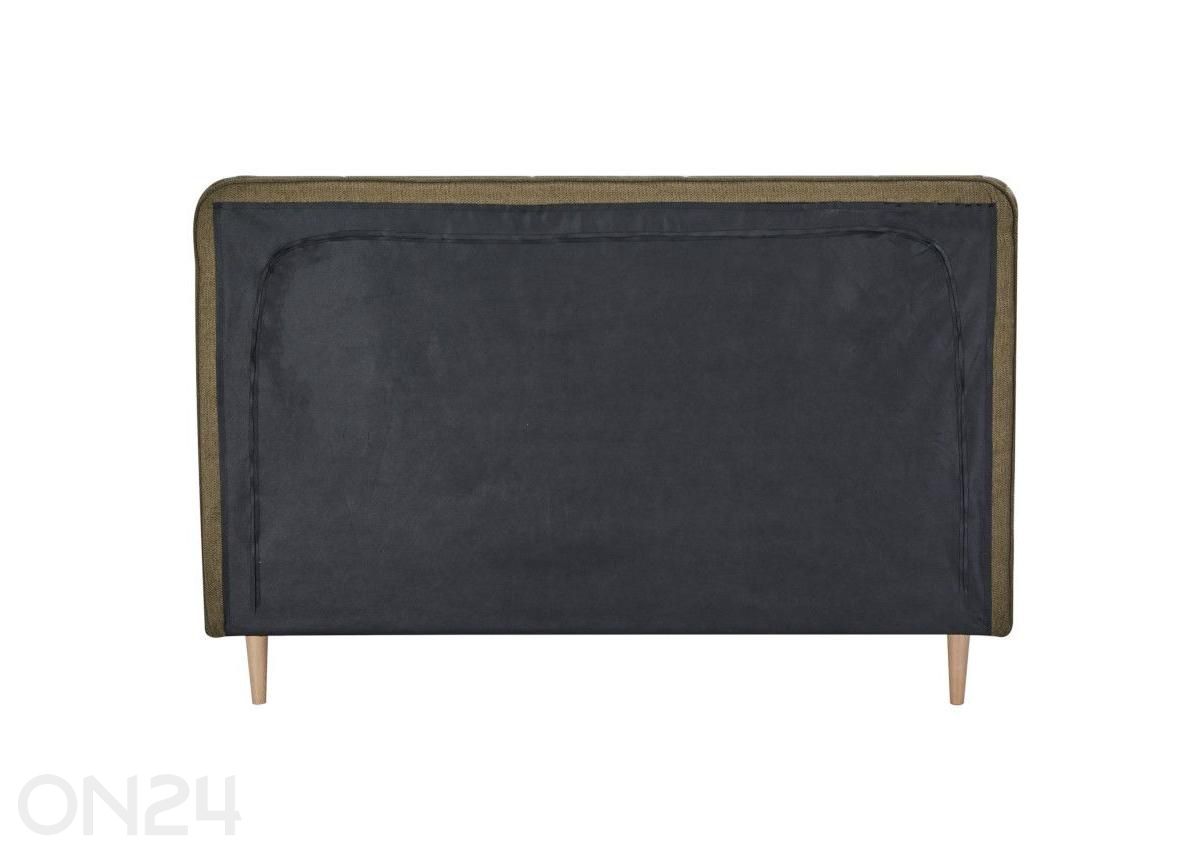 Кровать Elys 140x200 см увеличить