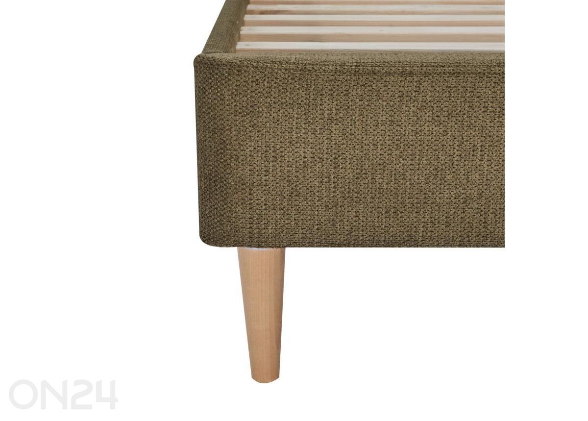 Кровать Elys 140x200 см увеличить