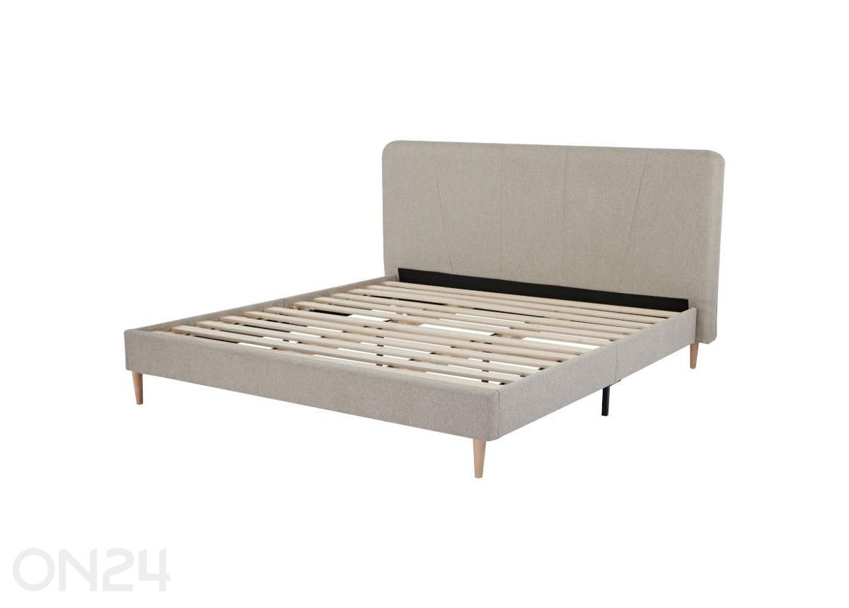 Кровать Elys 160x200 см увеличить