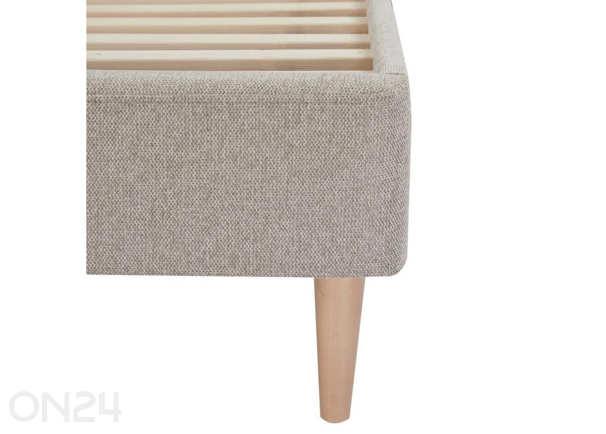 Кровать Elys 160x200 см увеличить