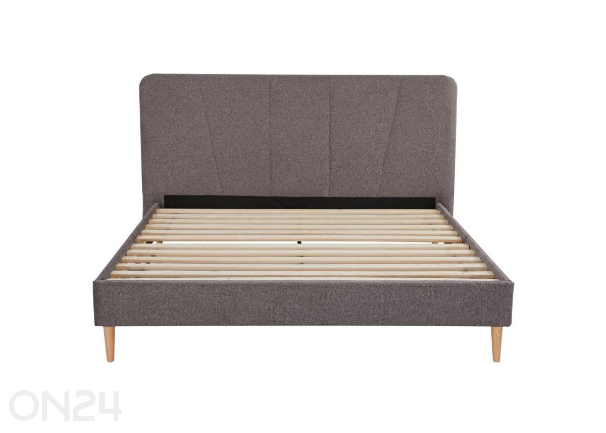 Кровать Elys 160x200 см увеличить