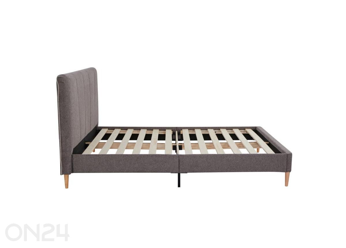 Кровать Elys 160x200 см увеличить