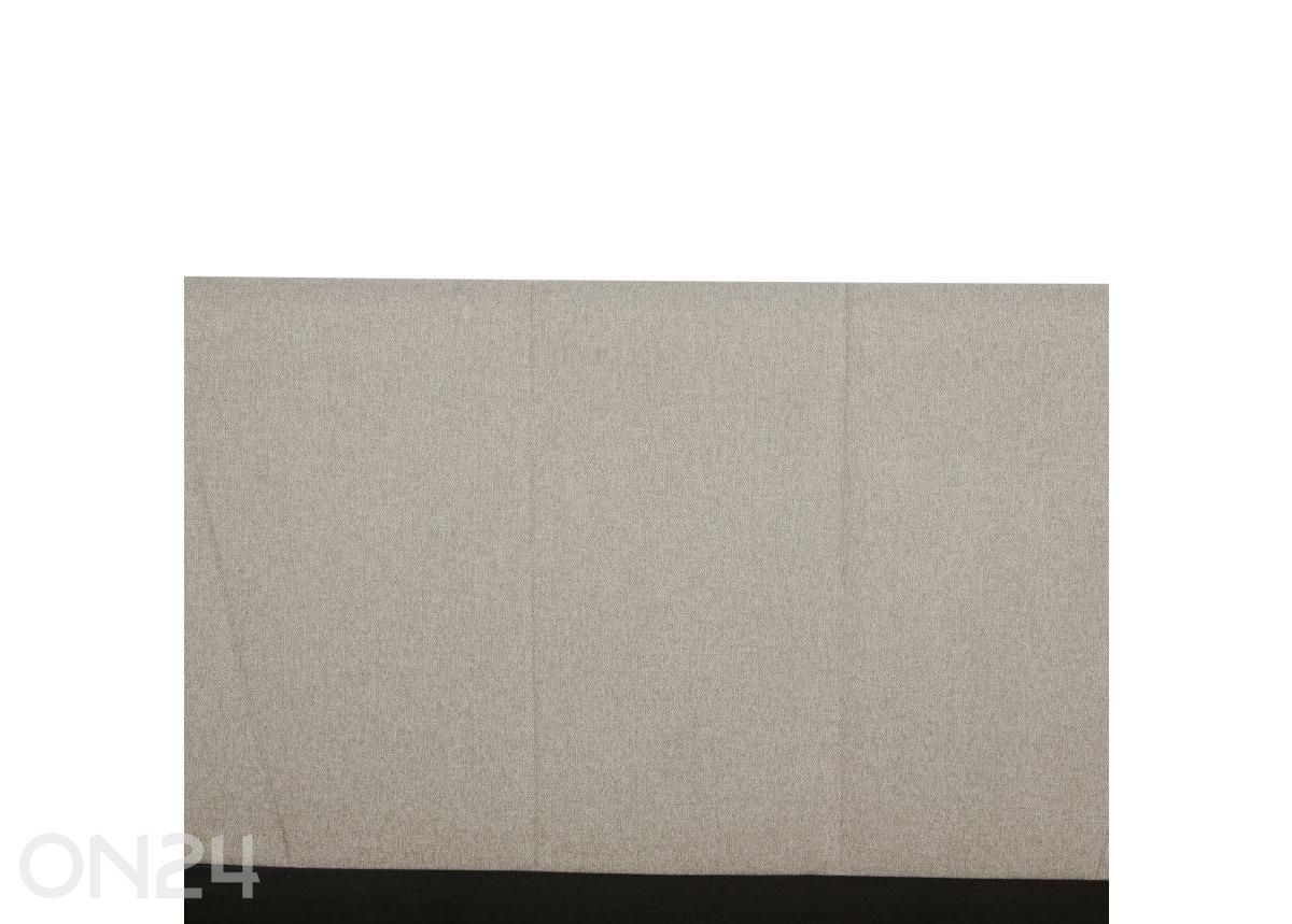 Кровать Elys 160x200 см увеличить