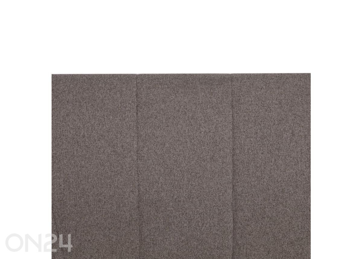 Кровать Elys 160x200 см увеличить