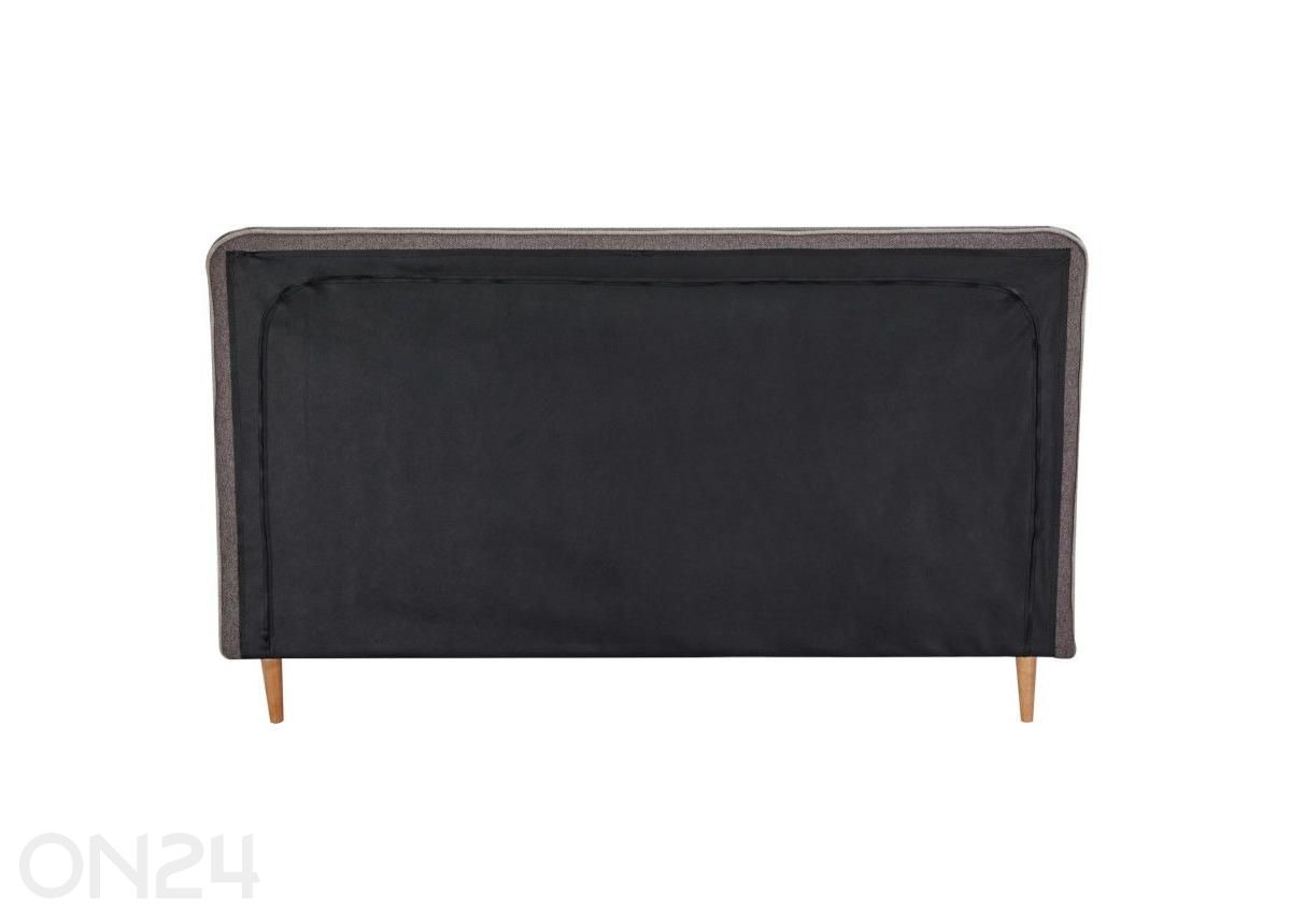 Кровать Elys 160x200 см увеличить