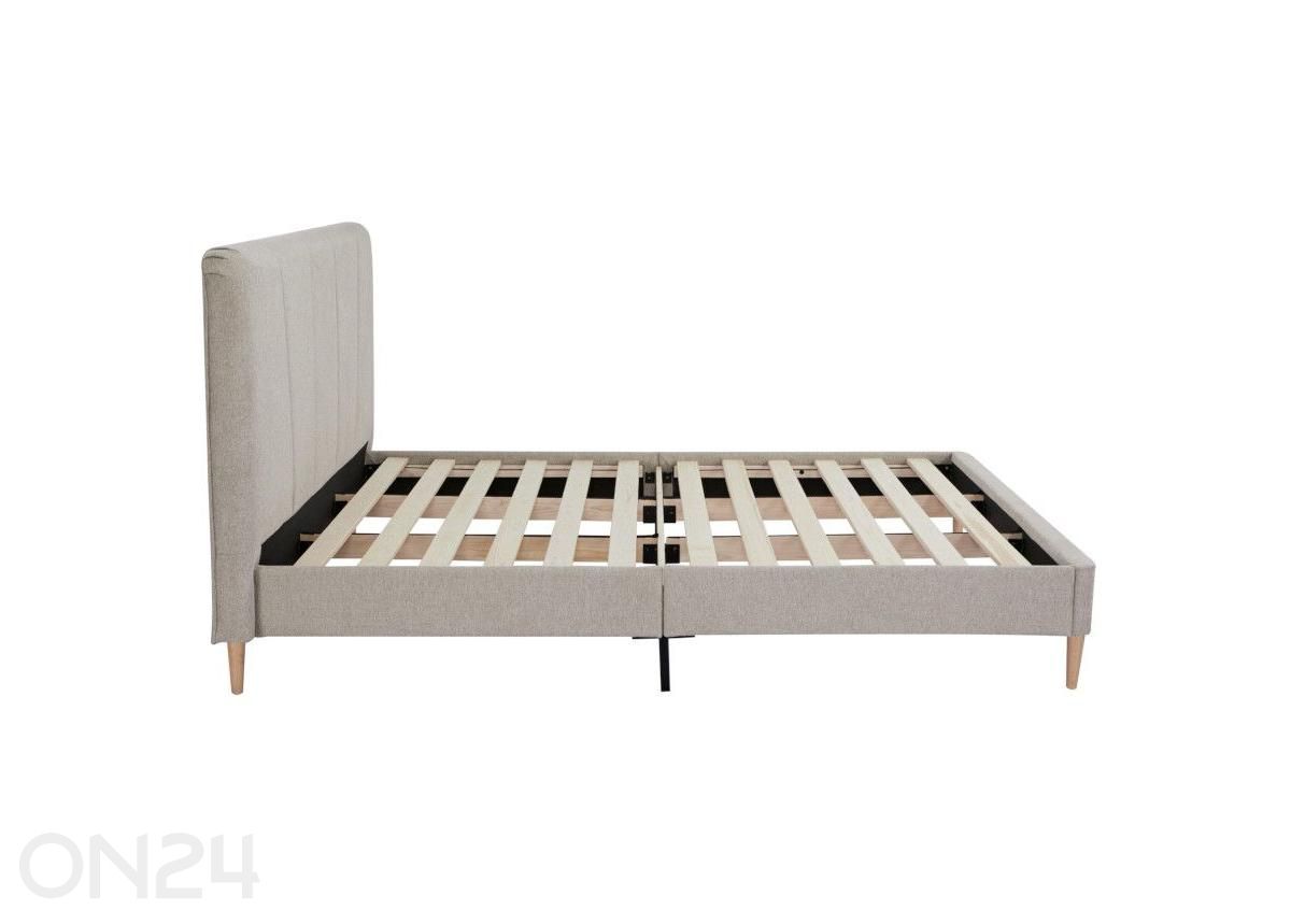 Кровать Elys 180x200 см увеличить