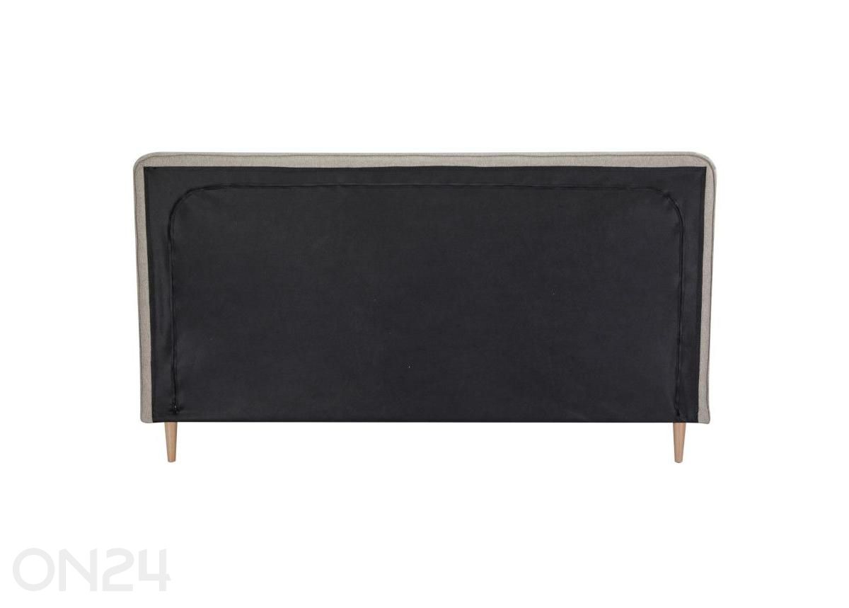 Кровать Elys 180x200 см увеличить