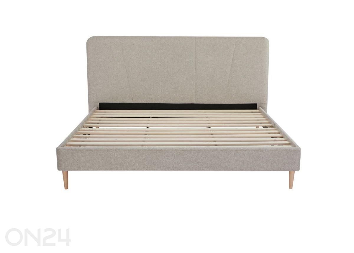 Кровать Elys 180x200 см увеличить