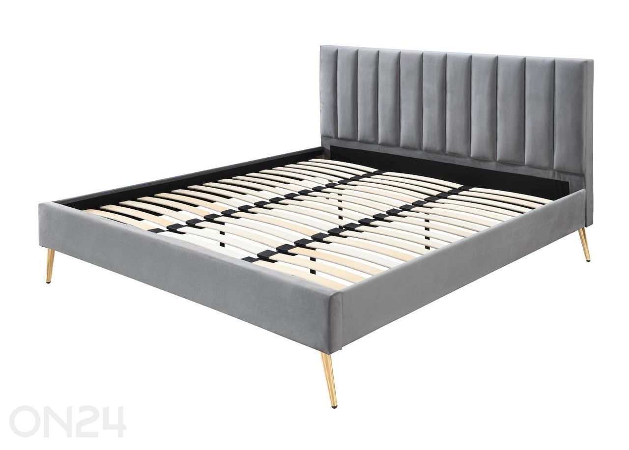 Кровать Flavia 180x200 см увеличить