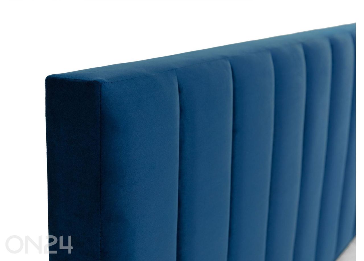 Кровать Flavia 180x200 см увеличить