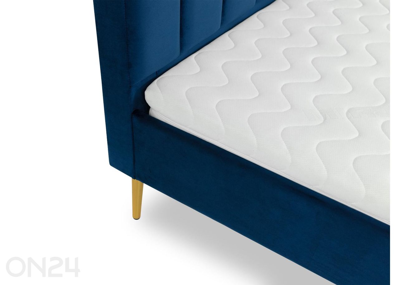 Кровать Flavia 180x200 см увеличить