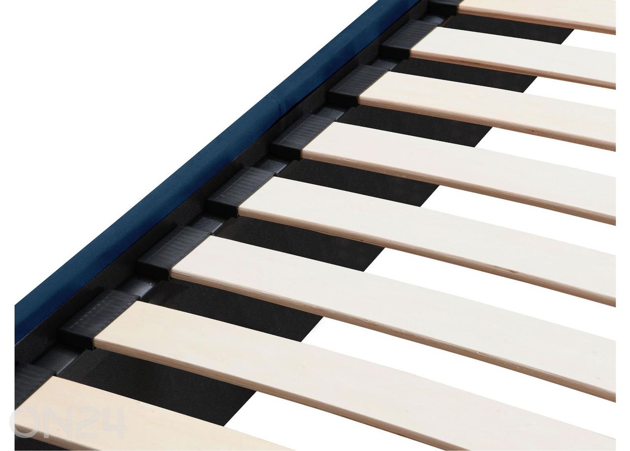 Кровать Flavia 180x200 см увеличить