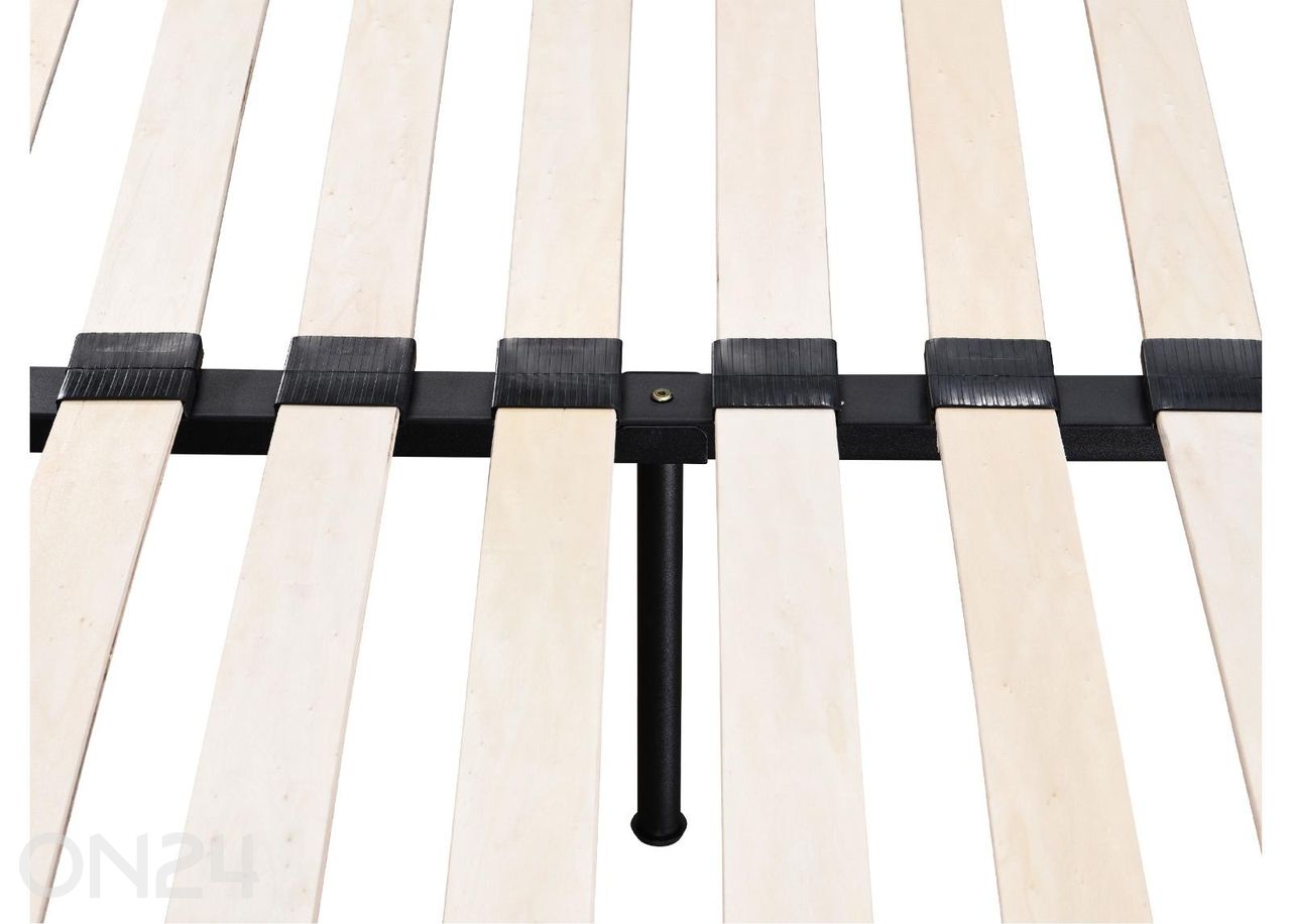 Кровать Flavia 180x200 см увеличить