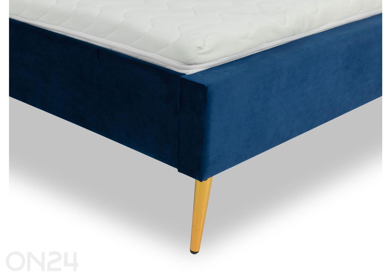 Кровать Flavia 180x200 см увеличить