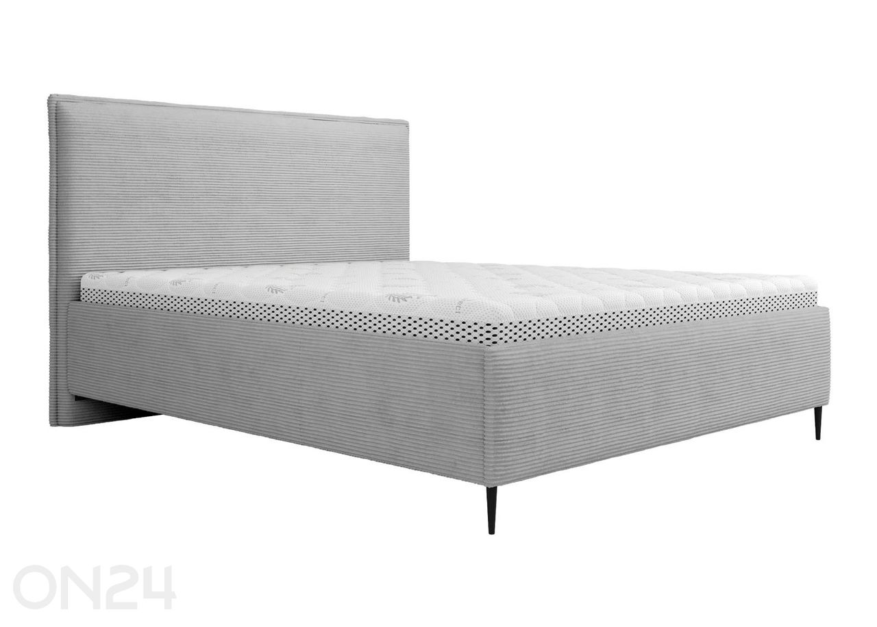 Кровать Garonne 160x200 см увеличить