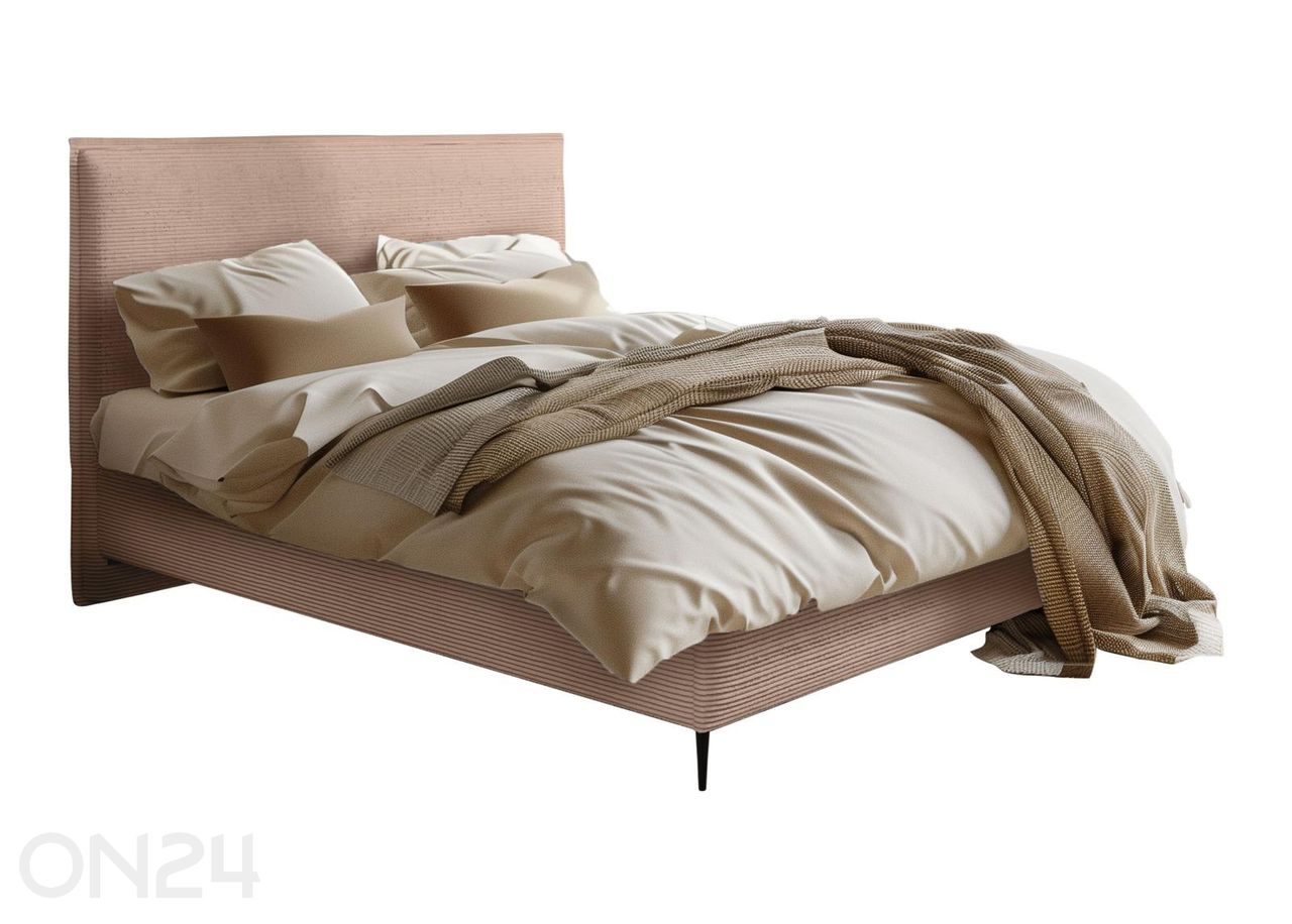 Кровать Garonne 160x200 см увеличить