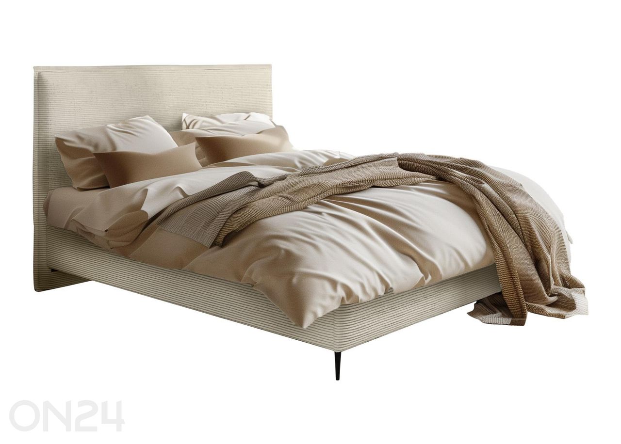 Кровать Garonne 160x200 см увеличить