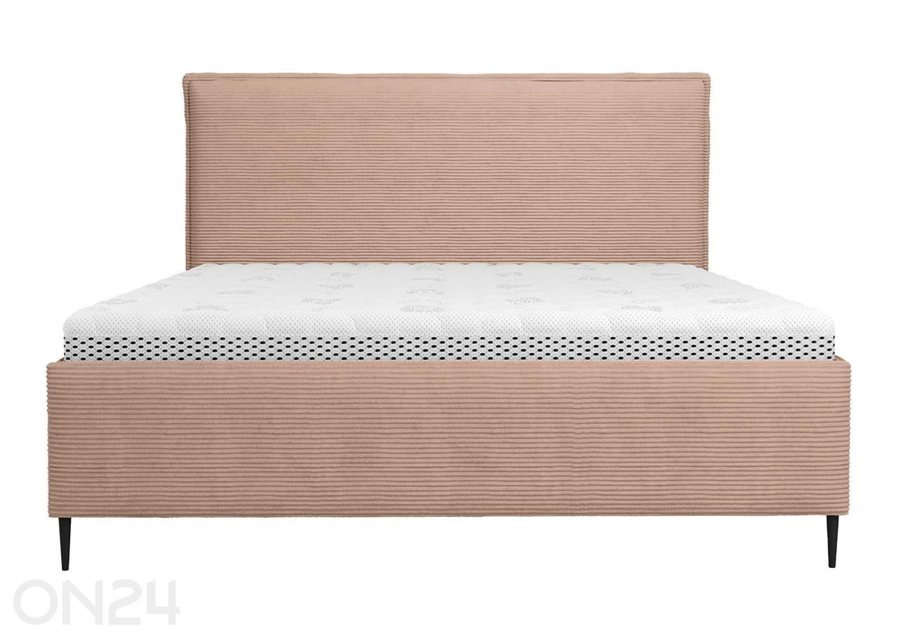 Кровать Garonne 160x200 см увеличить