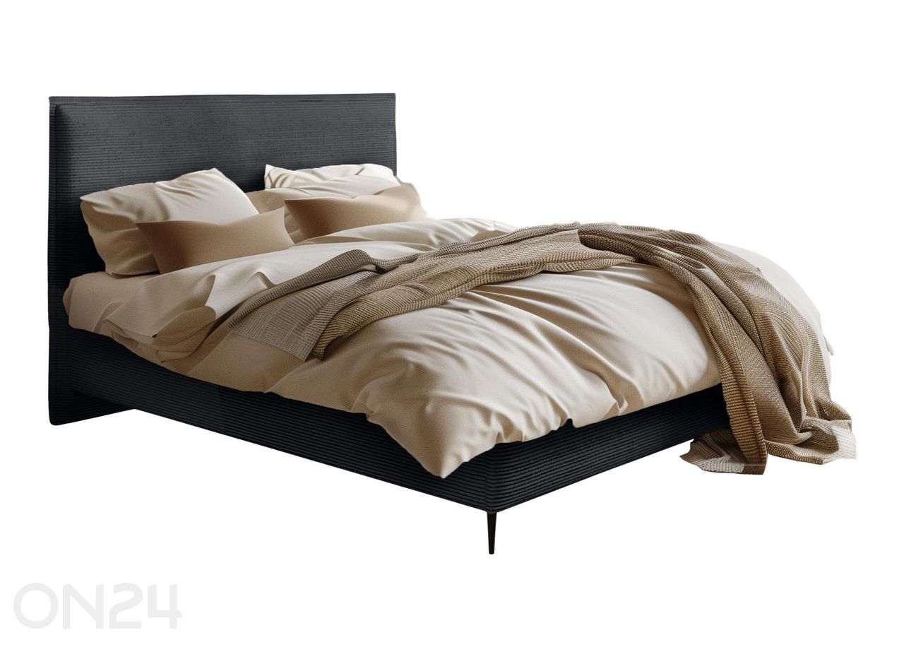 Кровать Garonne 160x200 см увеличить