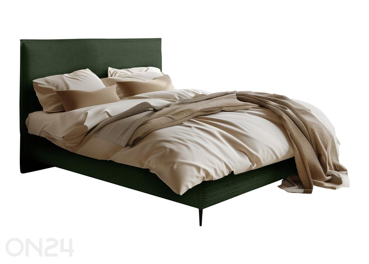 Кровать Garonne 160x200 см увеличить