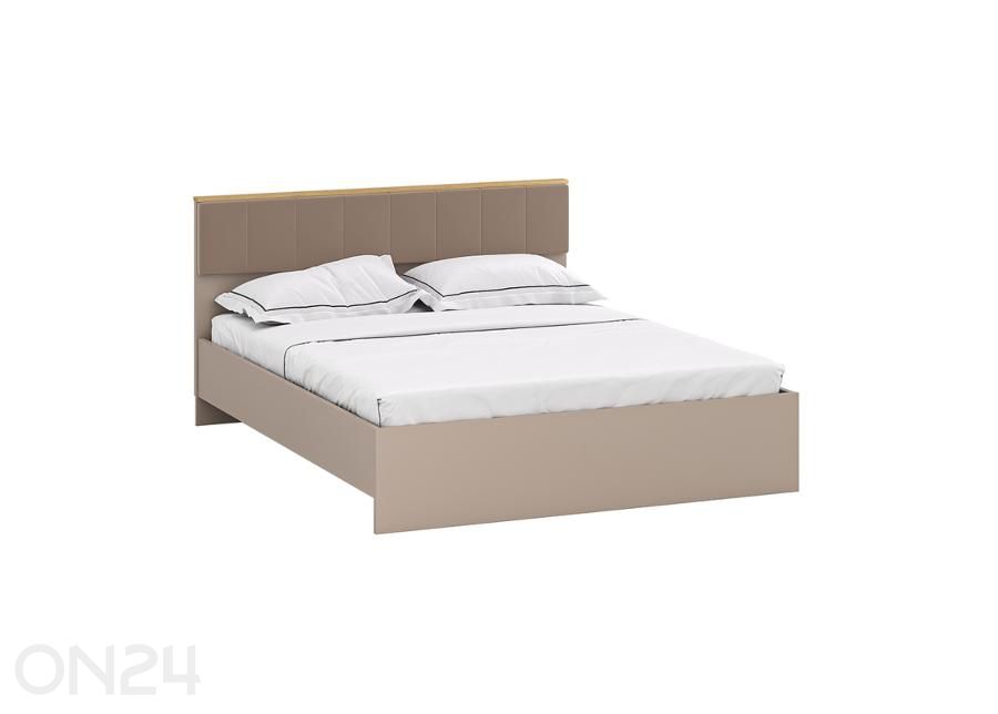Кровать Idello 160x200 см увеличить