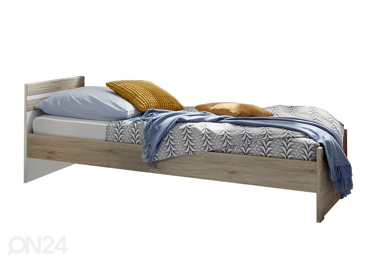Кровать Joker 90x200 cm увеличить