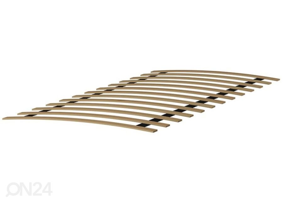 Кровать Kaja 90x200 cm увеличить