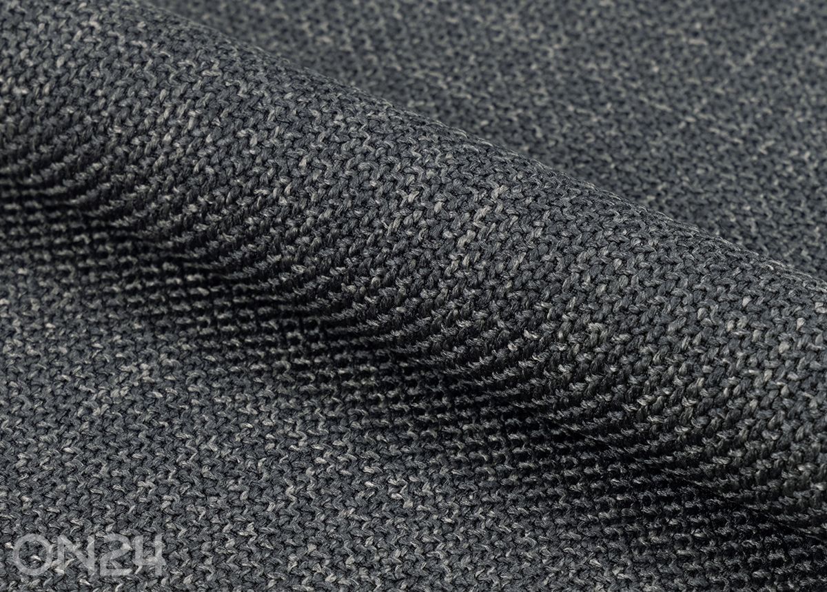 Кровать Kalvi 140x190 см увеличить