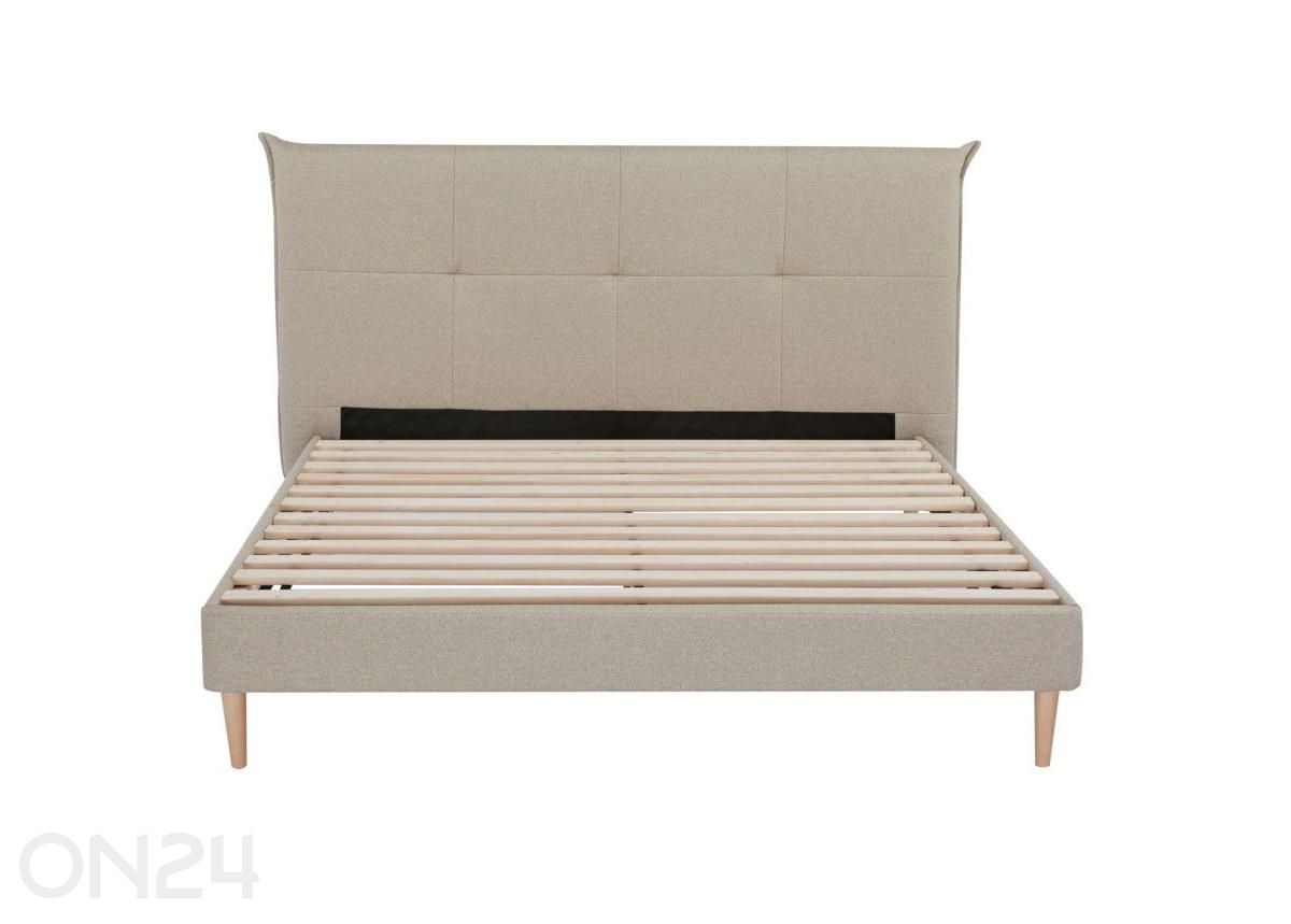 Кровать Luxa 160x200 см увеличить