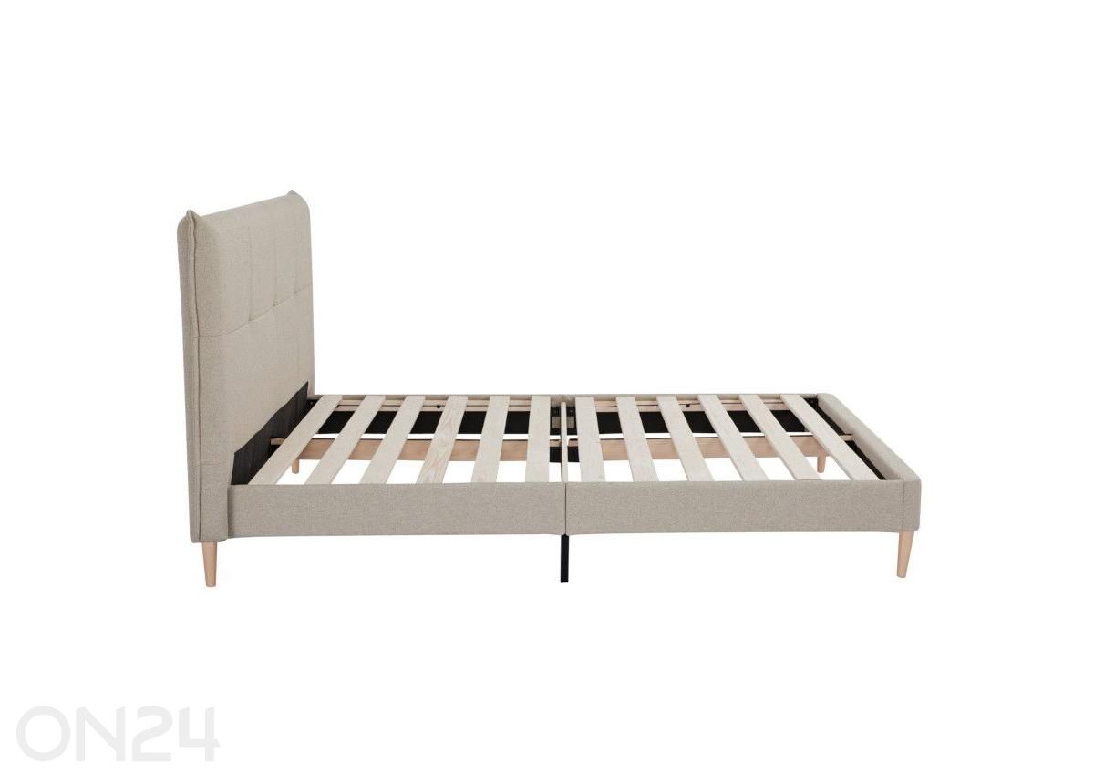 Кровать Luxa 160x200 см увеличить