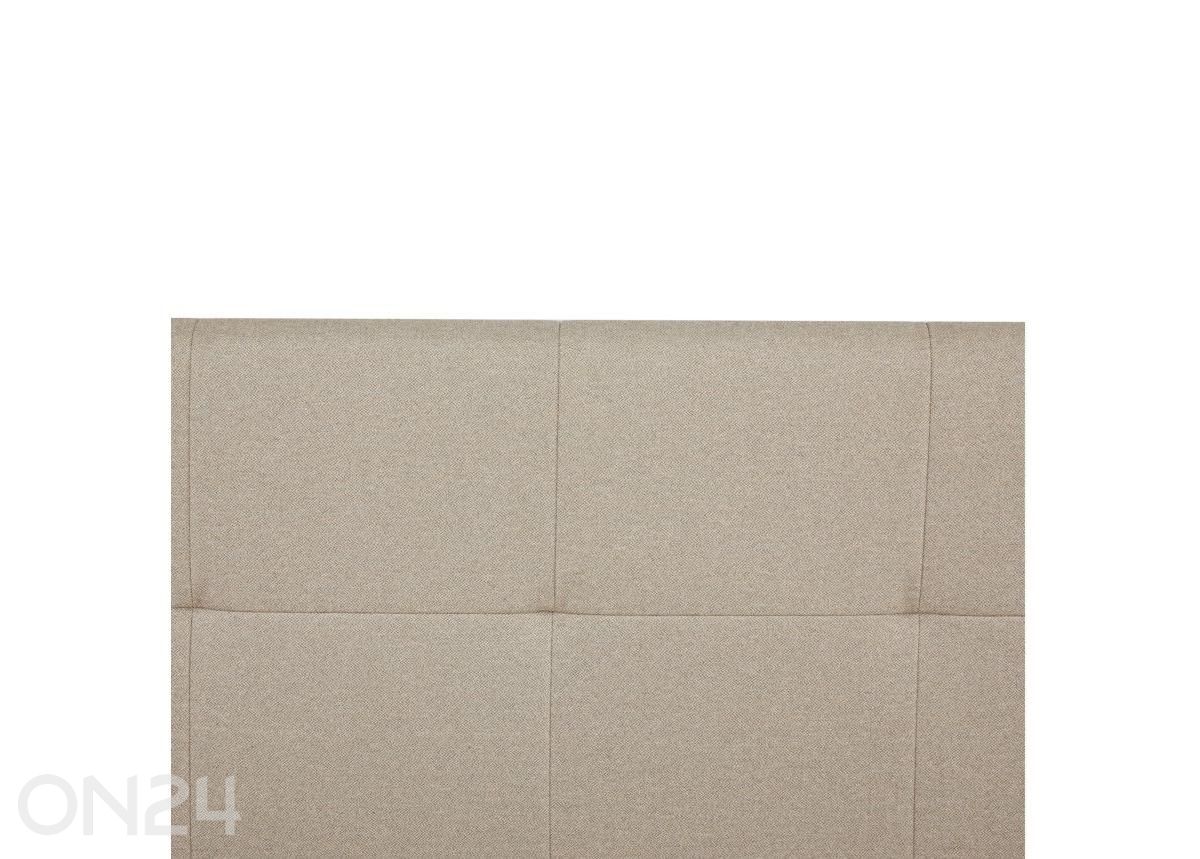 Кровать Luxa 160x200 см увеличить