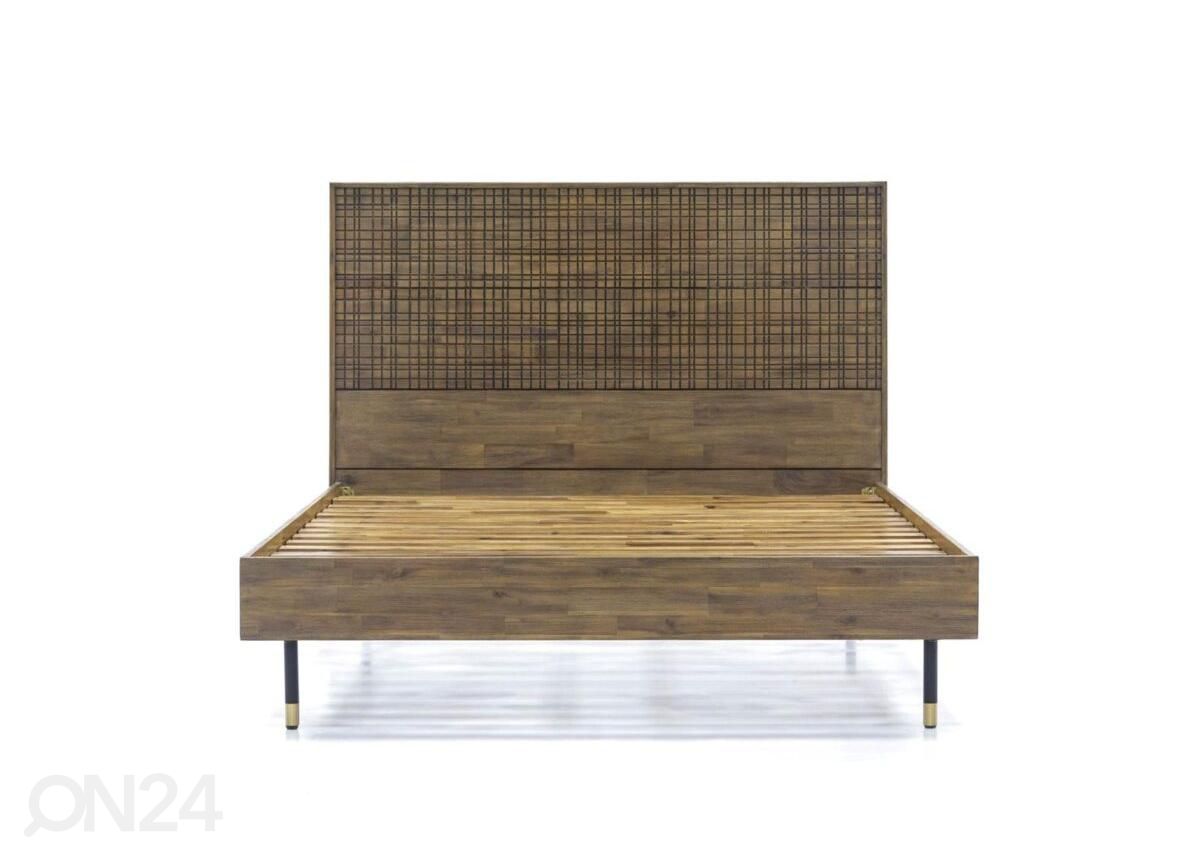 Кровать Maze 180x200 см увеличить