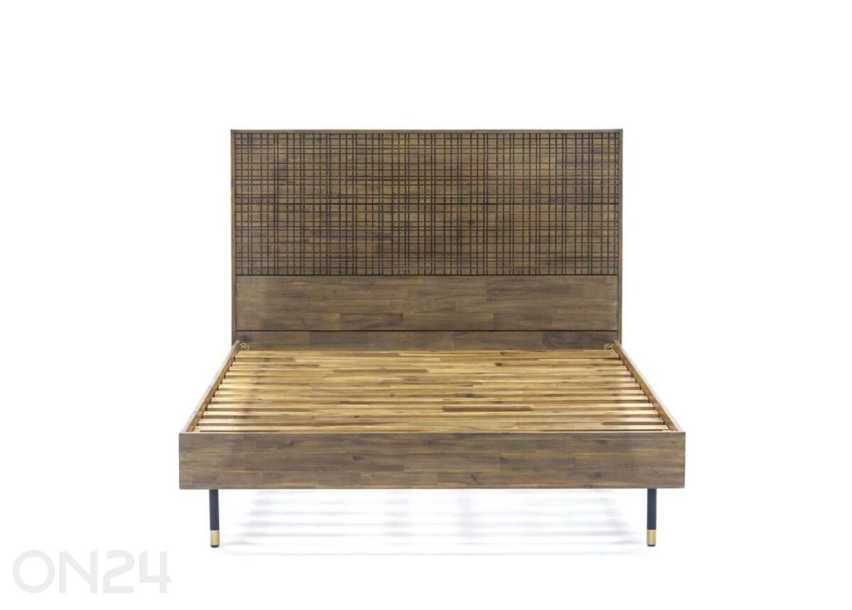 Кровать Maze 180x200 см увеличить