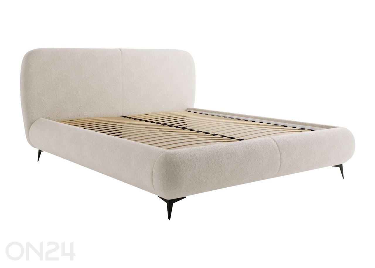 Кровать Meuse 140x200 см увеличить