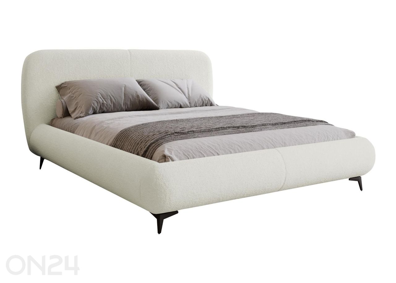 Кровать Meuse 160x200 см увеличить