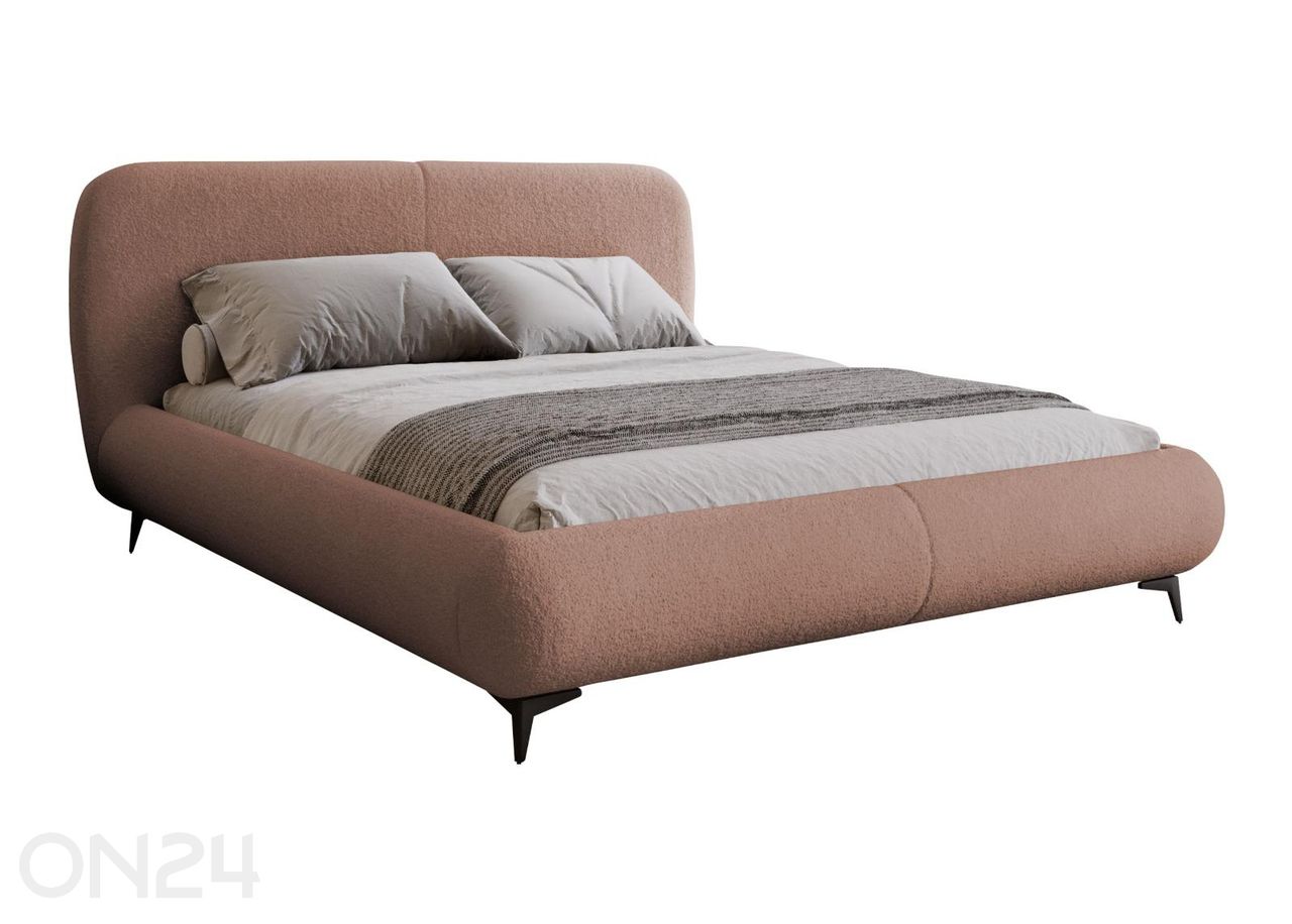 Кровать Meuse 160x200 см увеличить