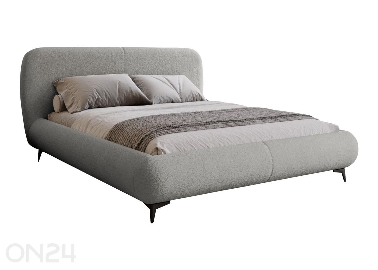 Кровать Meuse 160x200 см увеличить