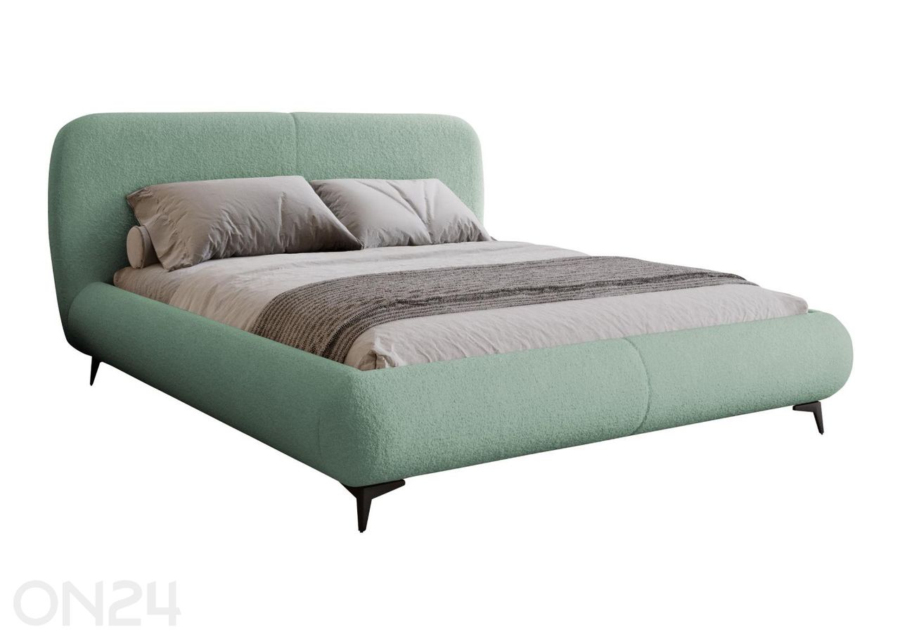 Кровать Meuse 160x200 см увеличить