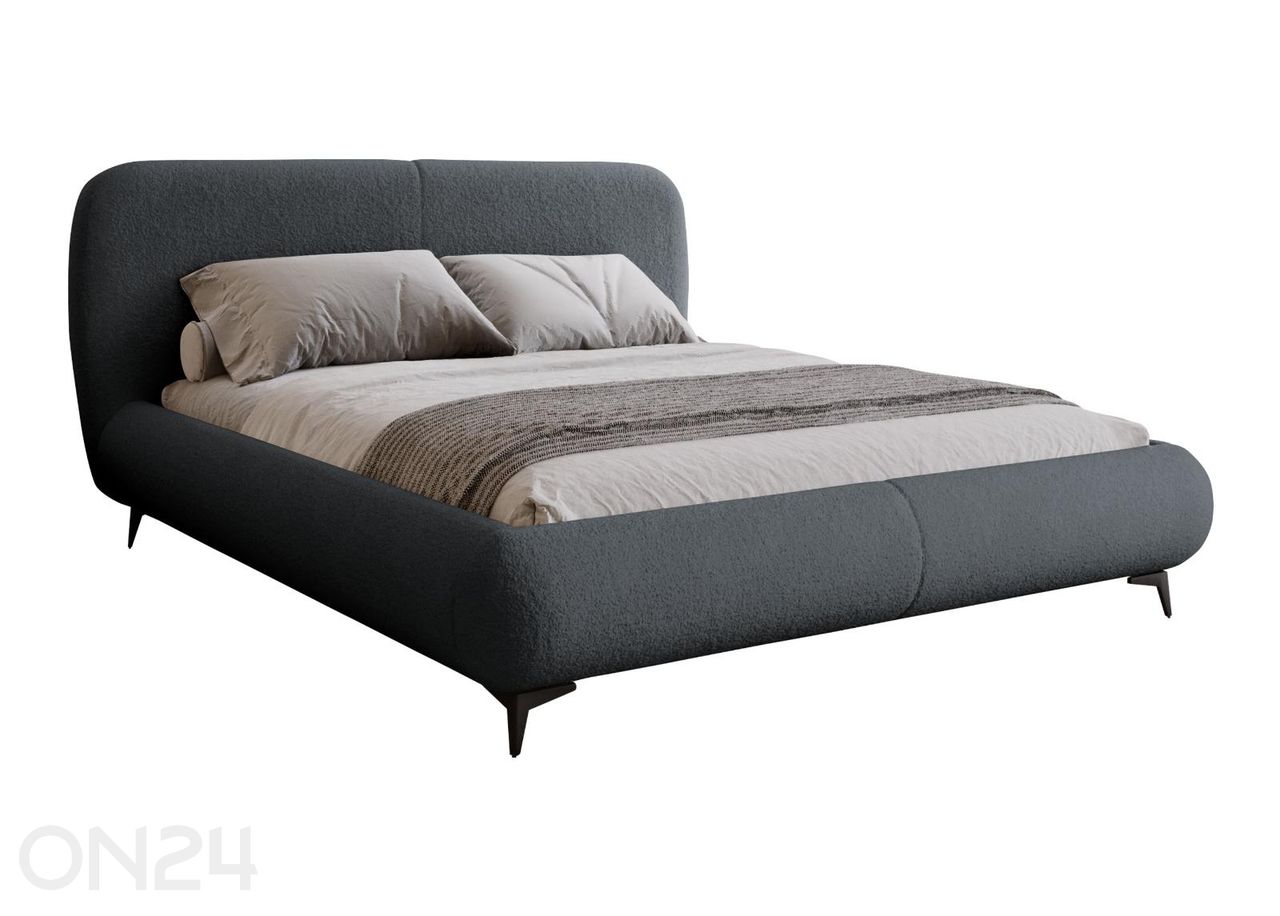 Кровать Meuse 160x200 см увеличить