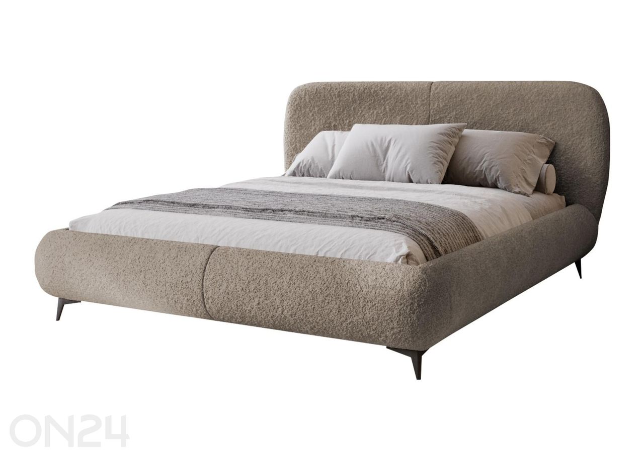 Кровать Meuse 180x200 см увеличить